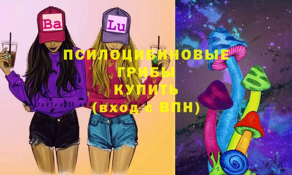 мет Аркадак