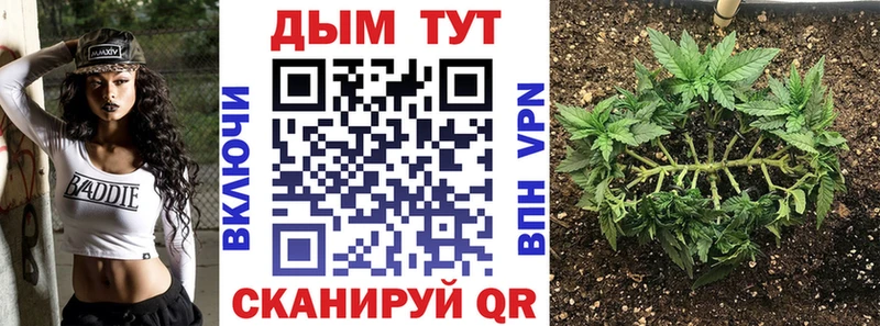 Канабис THC 21%  omg маркетплейс  Калининск 